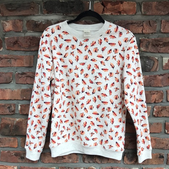 Christmas design Blair Red Sweatshirt 2XL 60 Cotton//40 Polyester